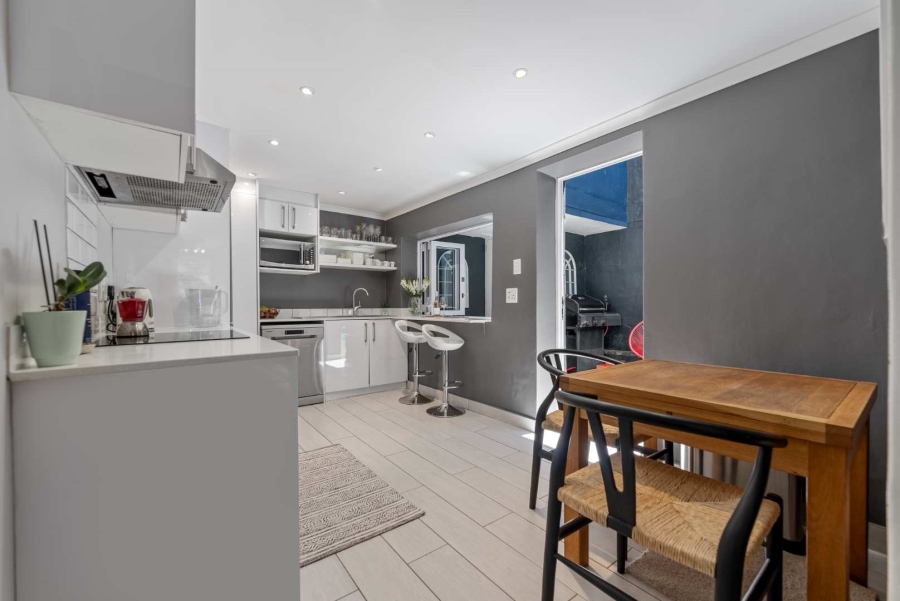 2 Bedroom Property for Sale in Bo Kaap Western Cape